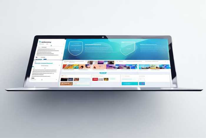 公司cp的主页是什么（公司cp的主页是什么意思啊）