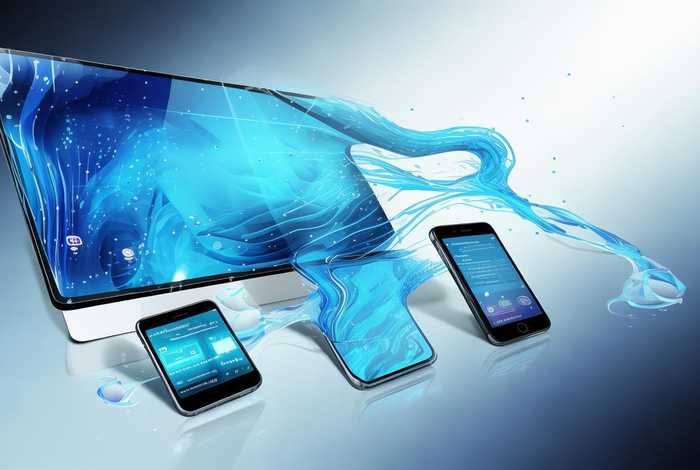 ui自适应是什么 ui自适应是什么意思