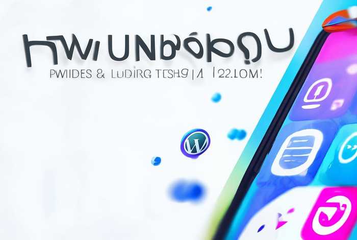 wordpress小程序插件（wordpress 小程序插件）