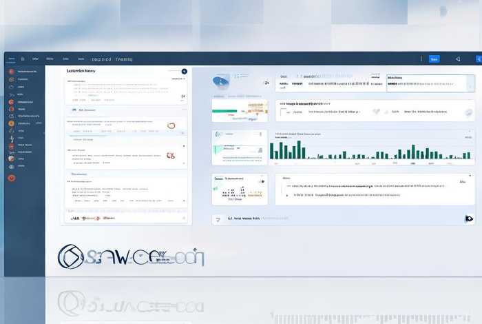独立b2c网店管理软件（独立b2c网店管理软件是什么）