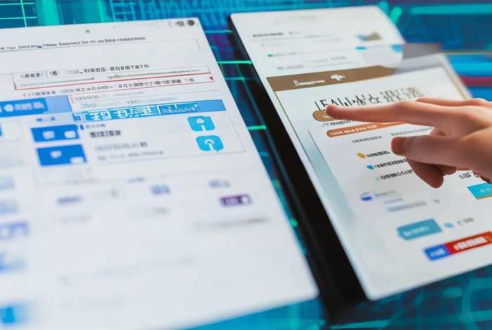 seo综合查询怎么用的 - seo综合查询怎么用的知乎