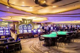 海立方澳门网站