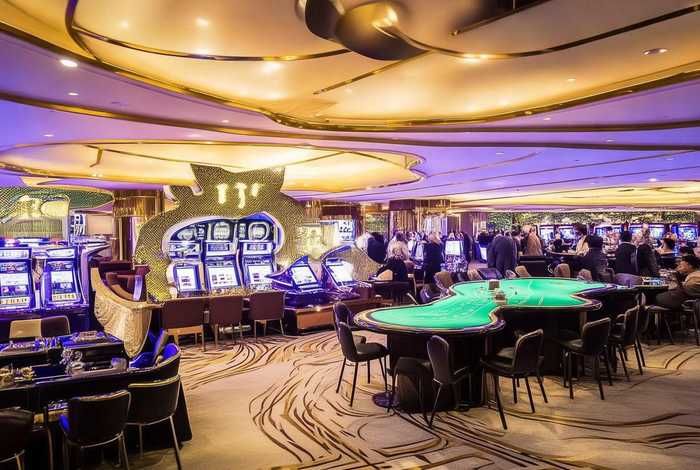 海立方澳门网站 海立方澳门网站