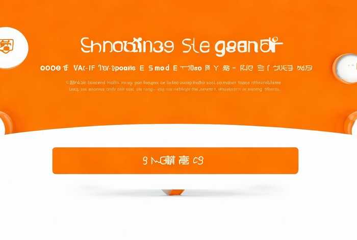 橙子建站官网免费开通;橙子建站官网是哪个 橙子建站官网免费开通;橙子建站官网是哪个