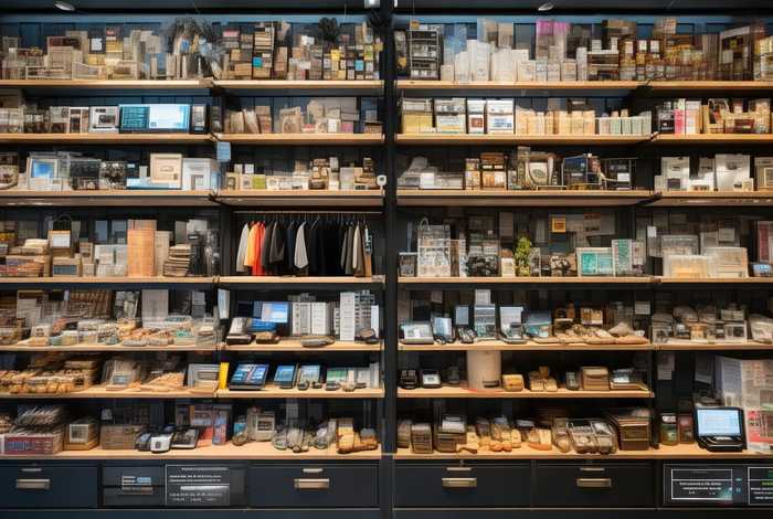 电商平台需要什么经营范围 电商平台需要什么经营范围呢