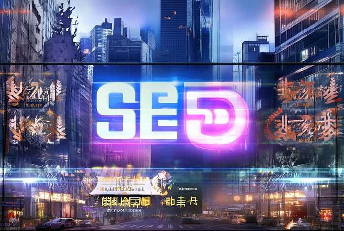 广州seo公司品牌、广州seo公司品牌排行榜