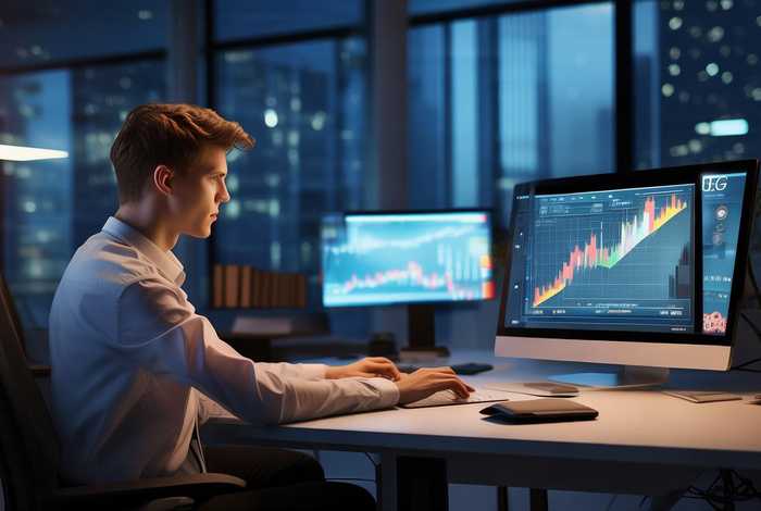 seo是什么职业岗位（seo是什么职业岗位类别）