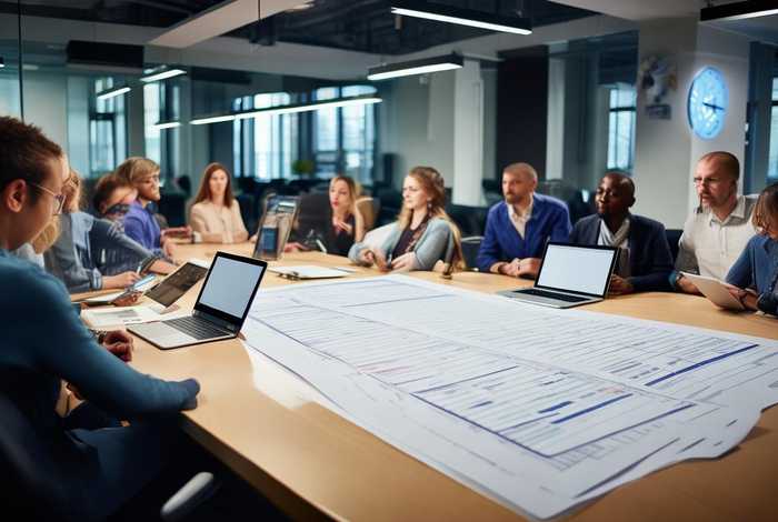 公司的网络费怎么入账（公司的网络费怎么入账的）