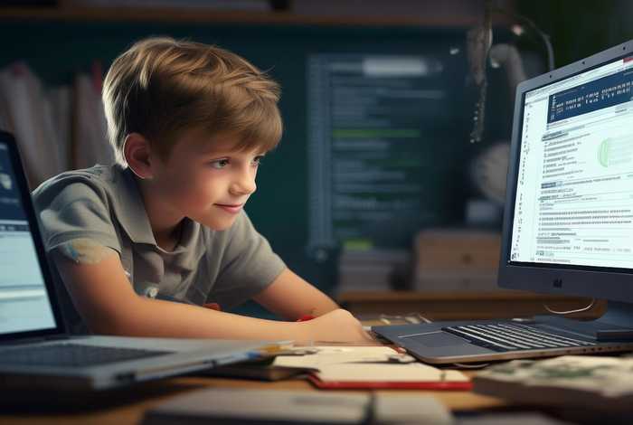 大一网页设计html期末作业（大一网页设计html期末作业答案）