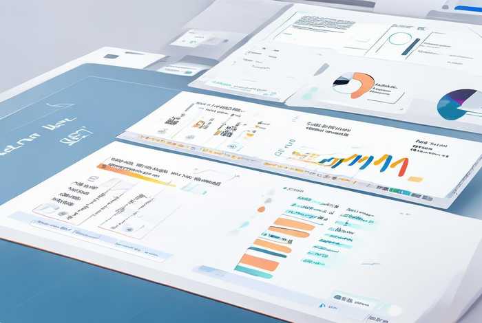 百度搜索广告怎么收费 - 百度搜索广告怎么收费的