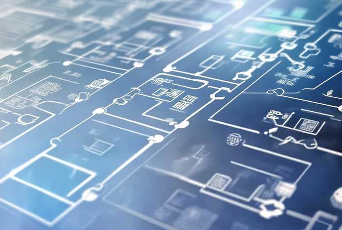 公司网络规划设计与实现论文、公司网络规划设计与实现论文怎么写 公司网络规划设计与实现论文、公司网络规划设计与实现论文怎么写