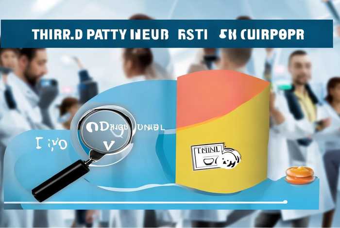 第三方检测报告是什么意思，第三方检测报告是什么意思？