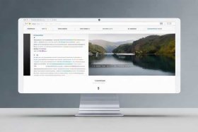 个人网页设计html完整代码分享，个人网页设计作品 html