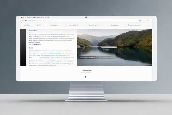 个人网页设计html完整代码分享,个人网页设计作品 html 个人网页设计html完整代码分享,个人网页设计作品 html