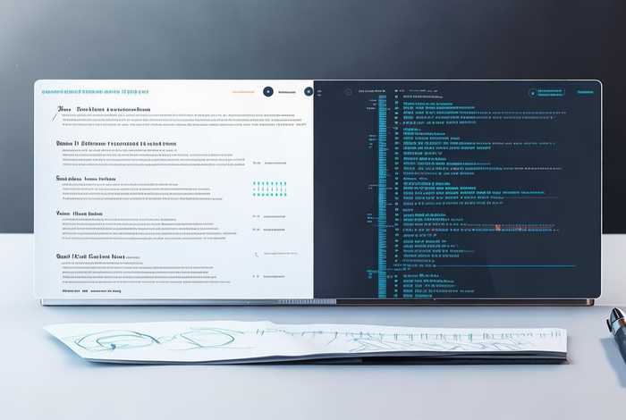 个人简历的网站怎么做 - 个人简历的网站怎么做的