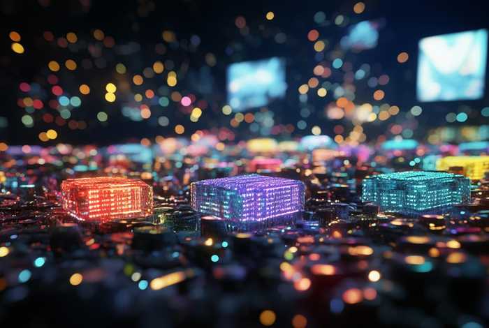 关键词搜索域名大全（关键词搜索域名大全免费）