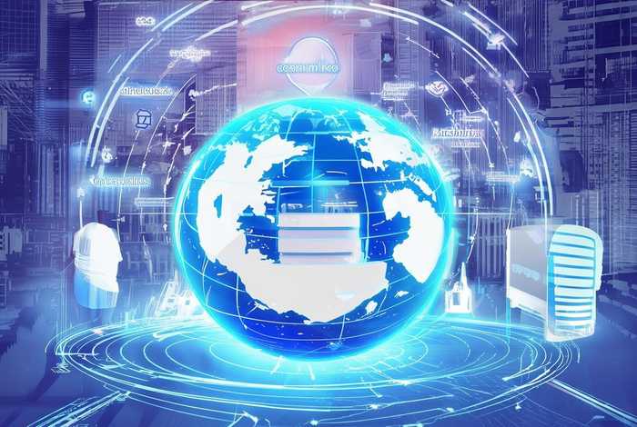 seo到底是什么；seo指的是什么意思