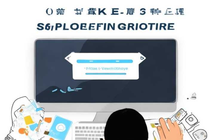 百度的教程 百度使用教程