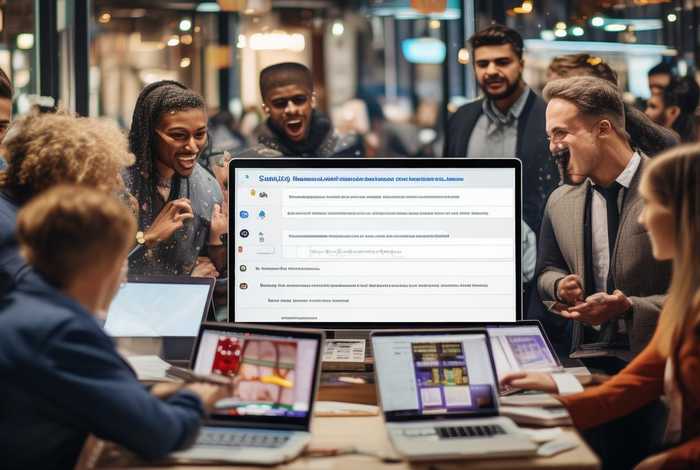 seo电商是什么意思 - seo在电商中是什么意思