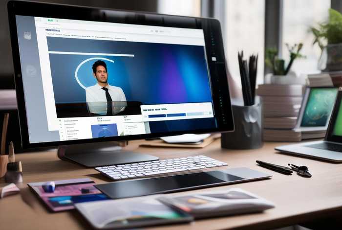 高级网页设计教程；高级网页设计教程视频