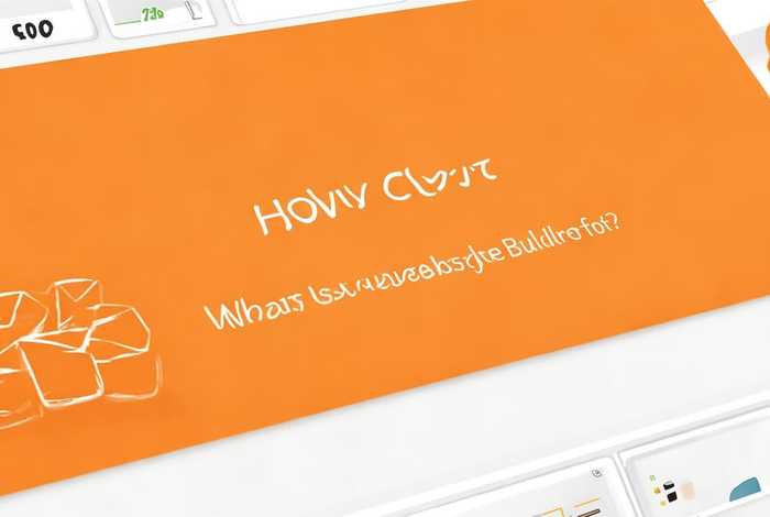 橙子建站是干什么的怎么关闭(橙子建站是干嘛的) 橙子建站是干什么的怎么关闭(橙子建站是干嘛的)