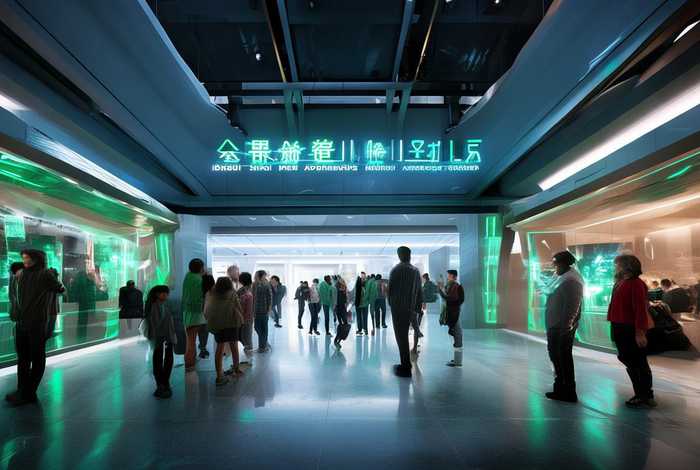 百度智能ai能力体验中心（百度智能ai能力体验中心怎么样）