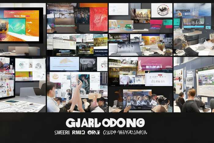 广东网站设计公司,广东网站设计公司有哪些 广东网站设计公司,广东网站设计公司有哪些