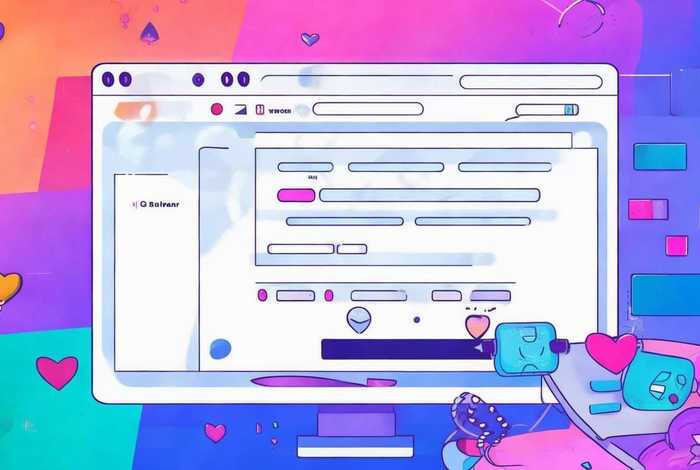 uc浏览器里有你喜欢的网站 uc浏览器里有你喜欢的网站怎么删除