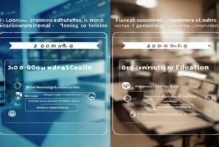 电子商务毕业论文3000字、电子商务毕业论文3000字中职怎么写