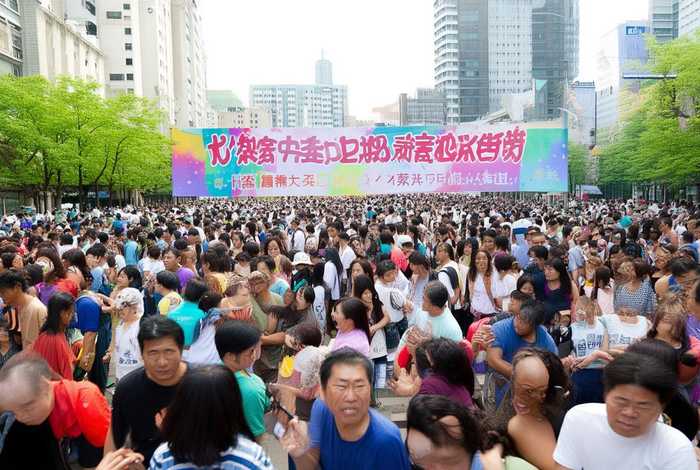 创建全国文明城市的倡议书怎么写 - 创建全国文明城市的倡议书怎么写的