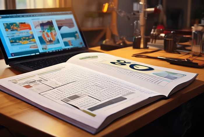 seo教程自学入门教材（seo教程自学网）