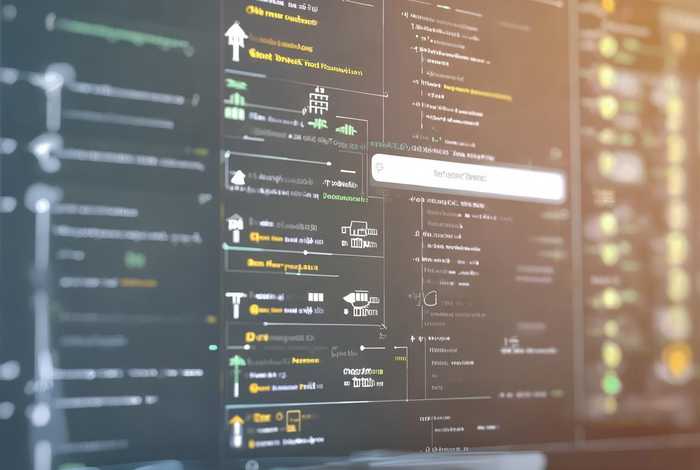 房地产公司网站建设源码 房地产公司网站建设源码查询