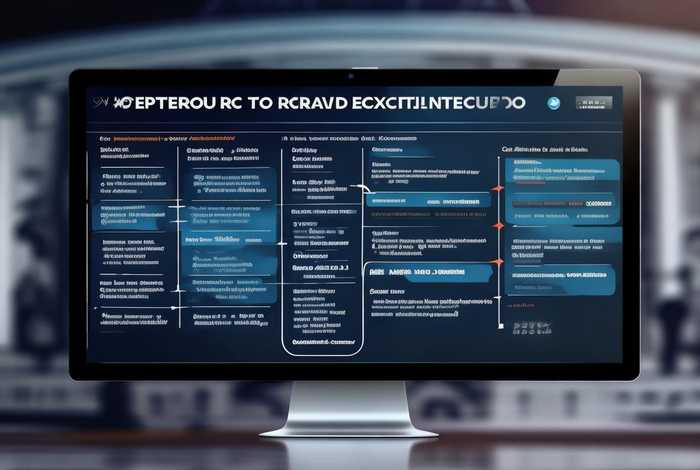 个人怎么网上申请法院强制执行流程（个人怎么网上申请法院强制执行流程呢）