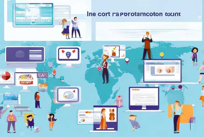 国外网站怎么推广（怎么样在国外网站做推广）