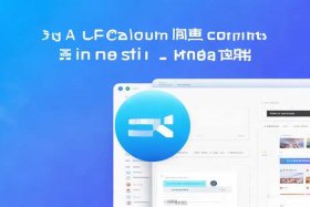 阿里云免费建站（阿里云免费建站的网站）