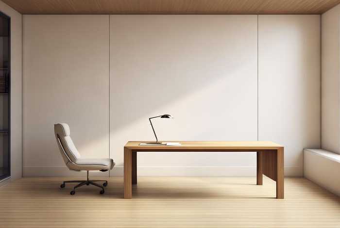 办公室设计装修简约大气 办公室设计装修简约大气图片