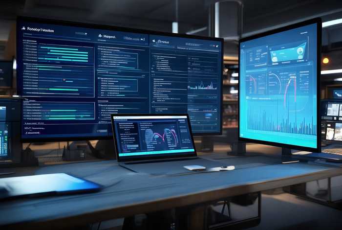 seo常用工具包括 seo常用工具包括哪些