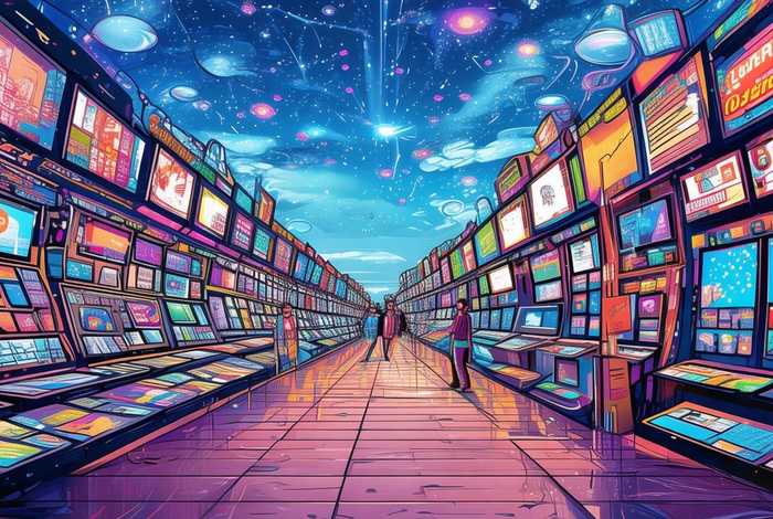 二级域名免费分发网站有哪些、二级域名免费分发系统