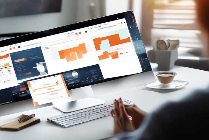 app做ppt；app的ppt怎么做