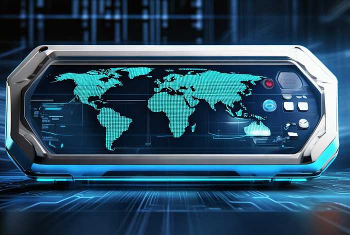 改变ip地址的加速器、改变ip地址的加速器有哪些