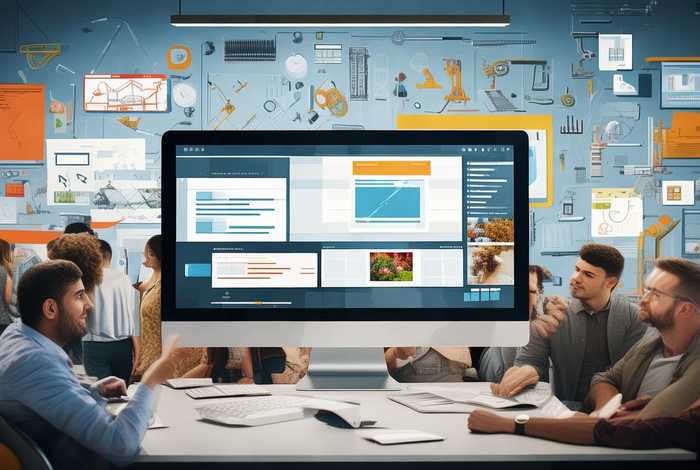官网制作建设;建设网站制作 官网制作建设;建设网站制作