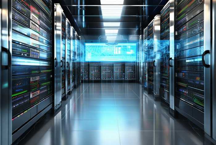 国产服务器 国产服务器操作系统