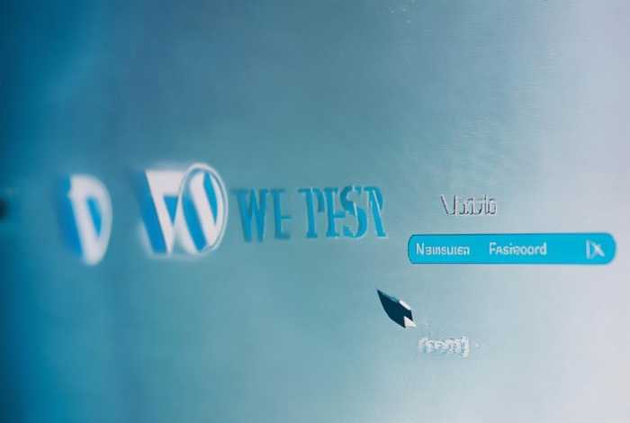 wordpress官网入口；wordpress官网入口登录