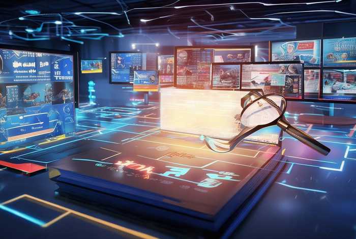 互联网广告管理办法解读 互联网广告管理暂行办法解读