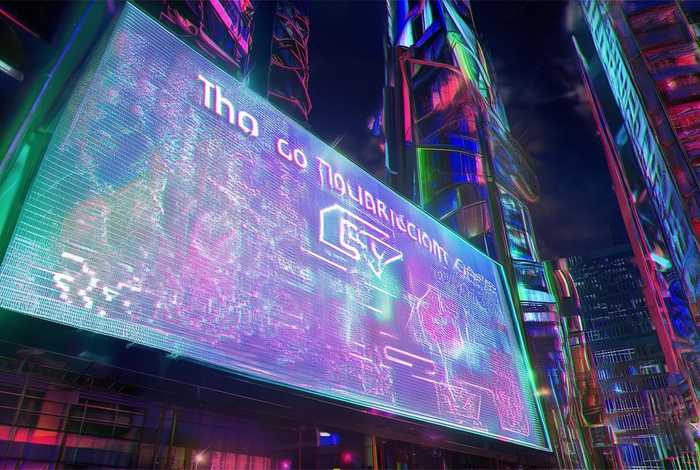 sc是啥意思是什么、sc是代表什么意思