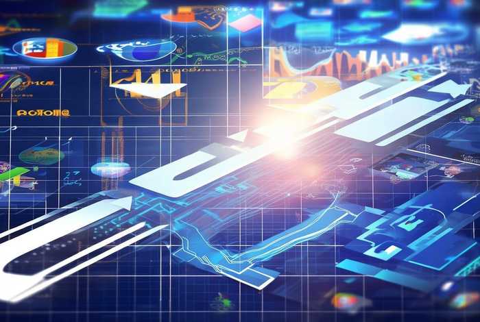 百度建站引流 百度引流是什么意思