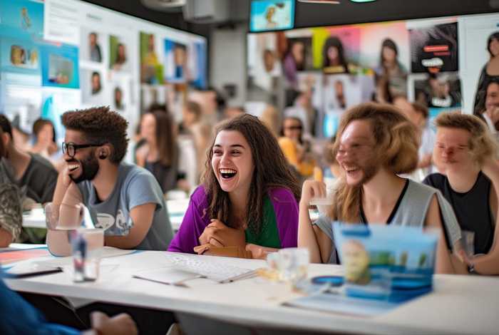 不用验证码的社交网站（不用验证码的社交网站有哪些）