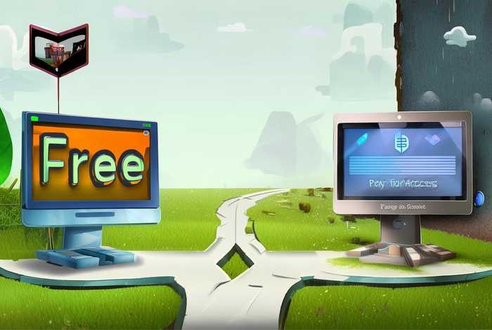 创建网站是否需要交钱；创建网站是否需要交钱才能用