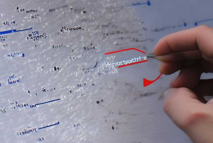 html添加网址链接 如何给html网页添加链接