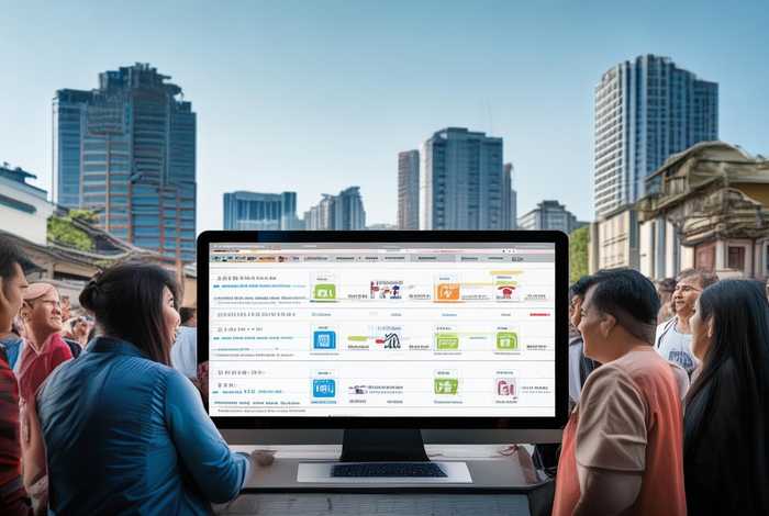 佛山招聘网站 佛山当地招聘网站